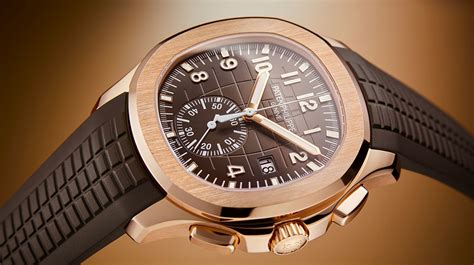 patek philippe men's aquanaut|Patek Philippe aquanaut diamond.